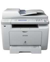 Multifunzione laser Epson - Workforce al-mx200dn